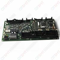  Io Converor Unit Assy Board